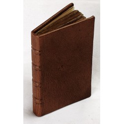 The Death of Abel: In Five Books